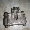 Фото Суппорт тормозной задний правый  7701049109 для Renault Laguna / Megane / Vel Satis Bj0 / Espace {forloop.counter}}