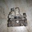 Фото Суппорт тормозной задний правый  7701049109 для Renault Laguna / Megane / Vel Satis Bj0 / Espace {forloop.counter}}