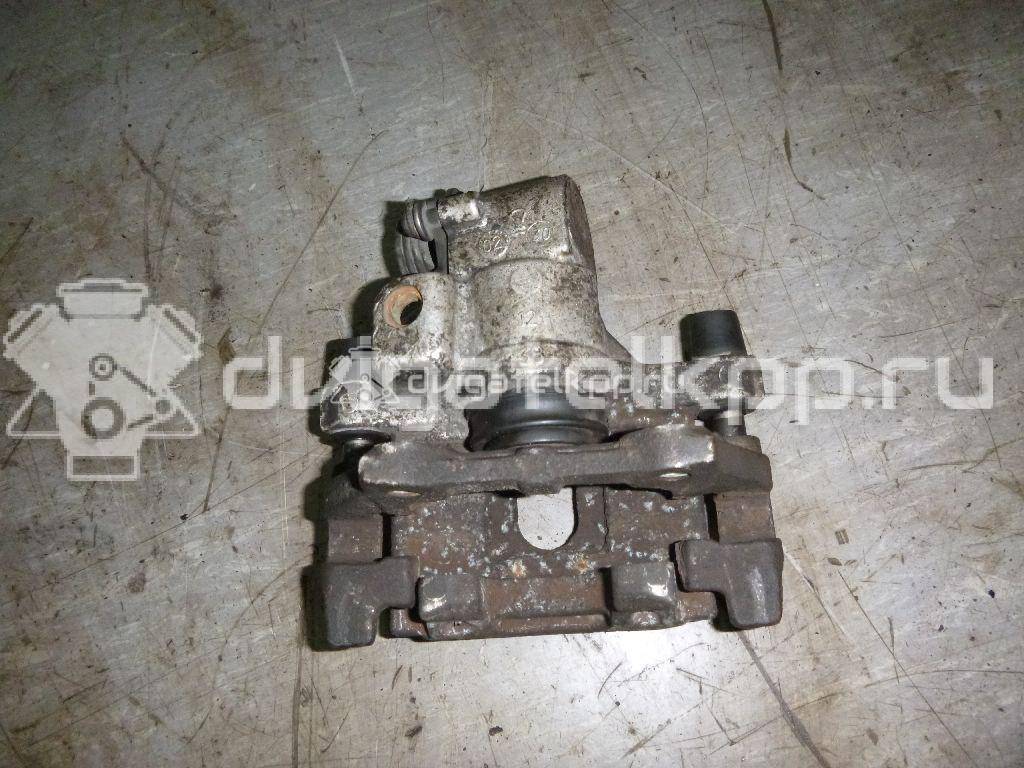 Фото Суппорт тормозной задний правый  7701049109 для Renault Laguna / Megane / Vel Satis Bj0 / Espace {forloop.counter}}
