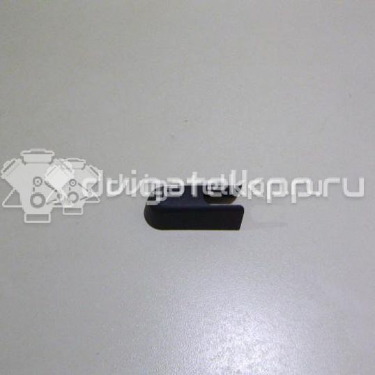 Фото Крышка поводка стеклоочистителя  7701040187 для Renault Captur J5 / Clio