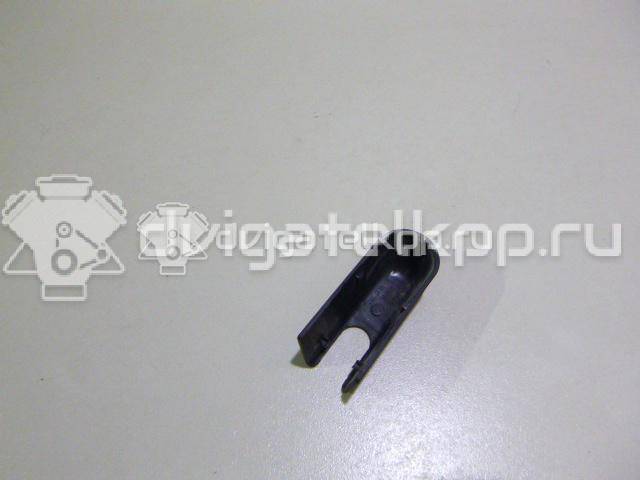 Фото Крышка поводка стеклоочистителя  7701040187 для Renault Captur J5 / Clio {forloop.counter}}