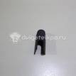 Фото Крышка поводка стеклоочистителя  7701040187 для Renault Captur J5 / Clio {forloop.counter}}