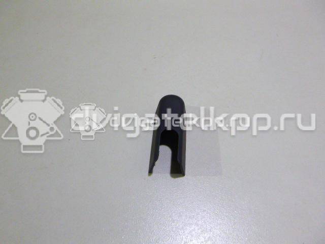 Фото Крышка поводка стеклоочистителя  7701040187 для Renault Captur J5 / Clio {forloop.counter}}