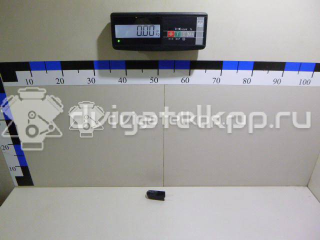 Фото Крышка поводка стеклоочистителя  7701040187 для Renault Captur J5 / Clio {forloop.counter}}