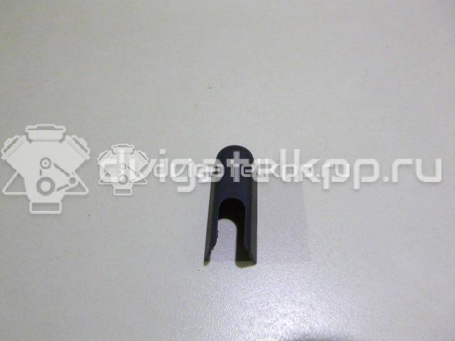 Фото Крышка поводка стеклоочистителя  7701040187 для Renault Captur J5 / Clio {forloop.counter}}