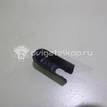 Фото Крышка поводка стеклоочистителя  7701040187 для Renault Captur J5 / Clio {forloop.counter}}
