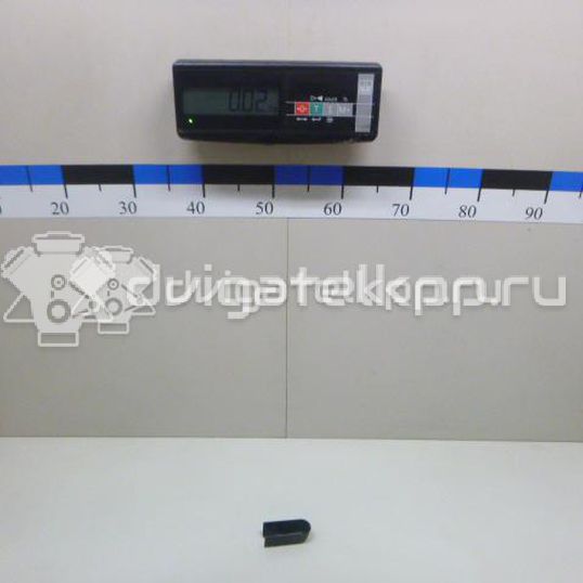 Фото Крышка поводка стеклоочистителя  7701040187 для Renault Captur J5 / Clio