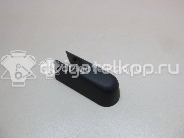 Фото Крышка поводка стеклоочистителя  7701040187 для Renault Captur J5 / Clio {forloop.counter}}