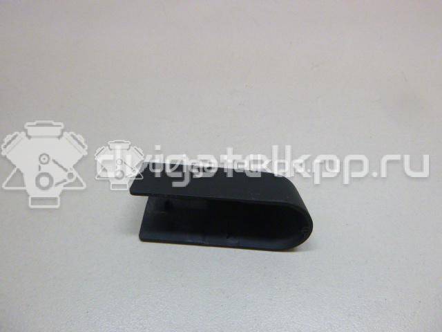 Фото Крышка поводка стеклоочистителя  7701040187 для Renault Captur J5 / Clio {forloop.counter}}