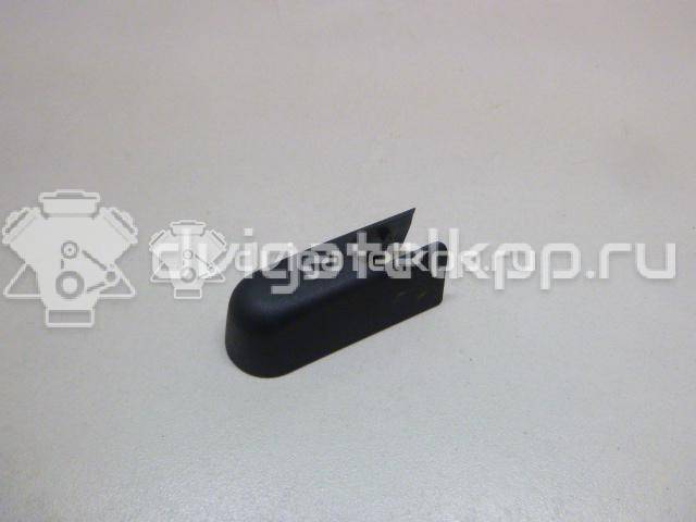 Фото Крышка поводка стеклоочистителя  7701040187 для Renault Captur J5 / Clio {forloop.counter}}