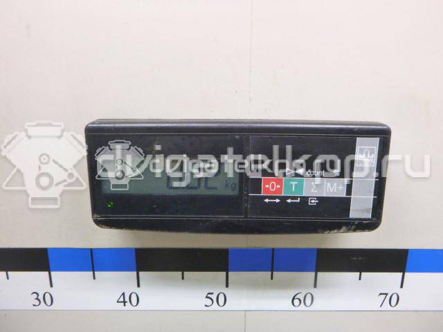 Фото Крышка поводка стеклоочистителя  7701040187 для Renault Captur J5 / Clio {forloop.counter}}