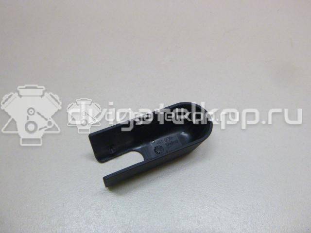 Фото Крышка поводка стеклоочистителя  7701040187 для Renault Captur J5 / Clio {forloop.counter}}