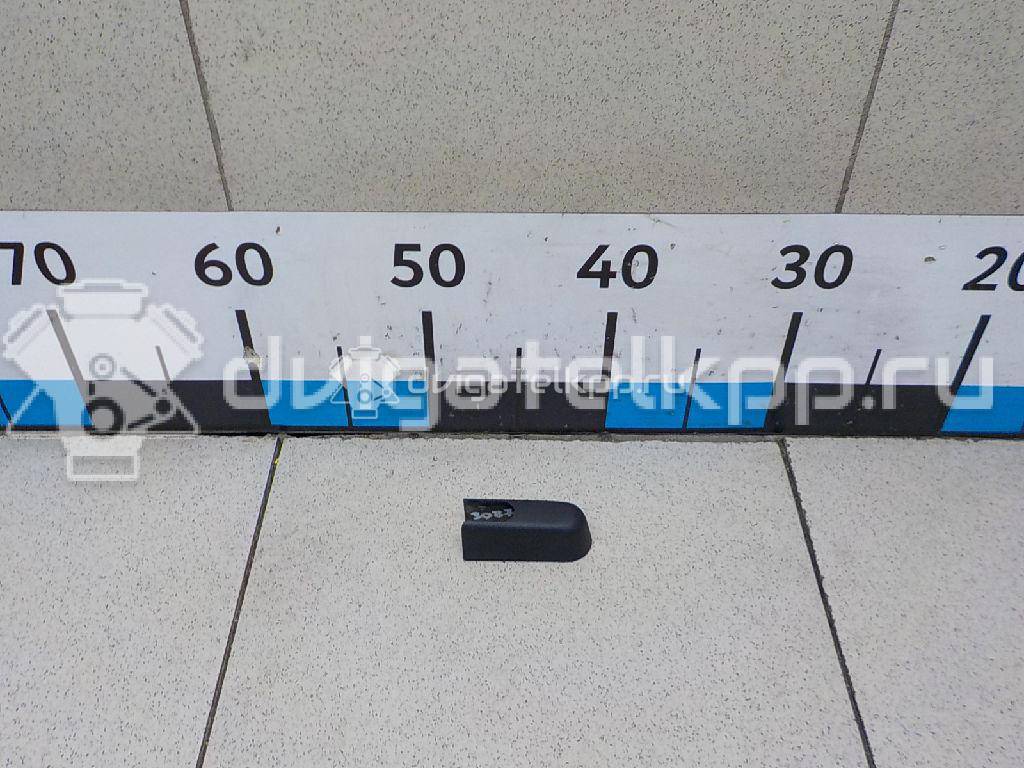 Фото Крышка поводка стеклоочистителя  7701040187 для Renault Captur J5 / Clio {forloop.counter}}