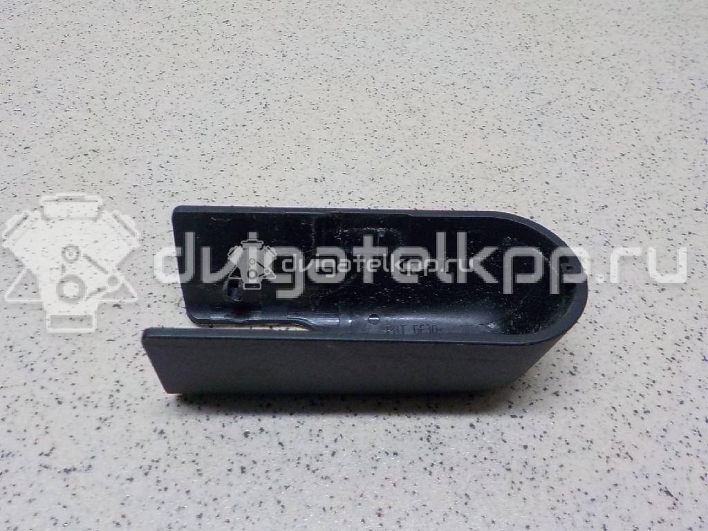 Фото Крышка поводка стеклоочистителя  7701040187 для Renault Captur J5 / Clio {forloop.counter}}