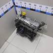 Фото Контрактный (б/у) двигатель K7J 710 для Mahindra Renault / Mahindra 75 л.с 8V 1.4 л бензин 6001549048 {forloop.counter}}