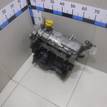 Фото Контрактный (б/у) двигатель K7J 710 для Mahindra Renault / Mahindra 75 л.с 8V 1.4 л бензин 6001549048 {forloop.counter}}