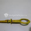 Фото Щуп масляный  8200678386 для Renault Thalia 2 / Modus Grand F Jp0 / Megane / Clio / Kangoo 1 {forloop.counter}}