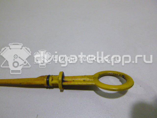 Фото Щуп масляный  8200678386 для Renault Thalia 2 / Modus Grand F Jp0 / Megane / Clio / Kangoo 1 {forloop.counter}}