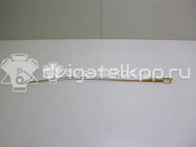 Фото Щуп масляный  8200678386 для Renault Thalia 2 / Modus Grand F Jp0 / Megane / Clio / Kangoo 1 {forloop.counter}}