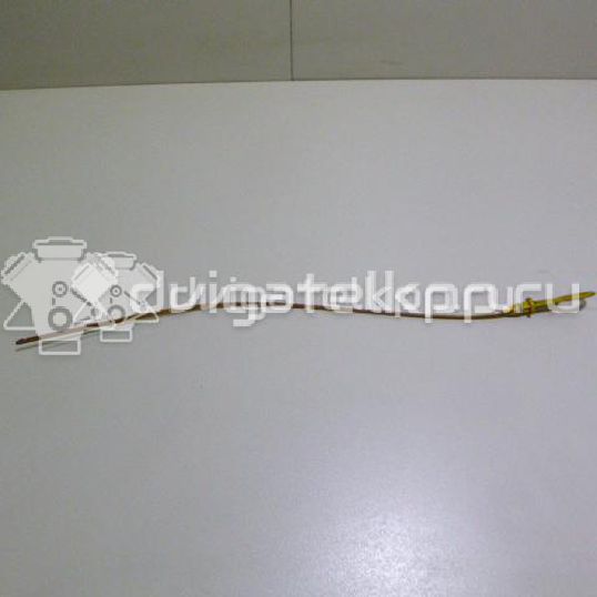 Фото Щуп масляный  8200678386 для Renault Thalia 2 / Modus Grand F Jp0 / Megane / Clio / Kangoo 1