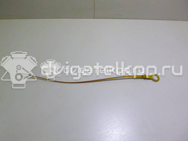 Фото Щуп масляный  8200678386 для Renault Thalia 2 / Modus Grand F Jp0 / Megane / Clio / Kangoo 1 {forloop.counter}}