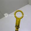 Фото Щуп масляный  8200678386 для Renault Thalia 2 / Modus Grand F Jp0 / Megane / Clio / Kangoo 1 {forloop.counter}}