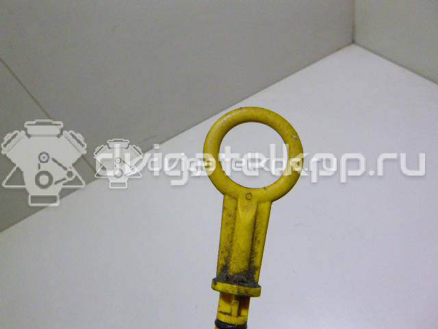 Фото Щуп масляный  8200678386 для Renault Thalia 2 / Modus Grand F Jp0 / Megane / Clio / Kangoo 1 {forloop.counter}}