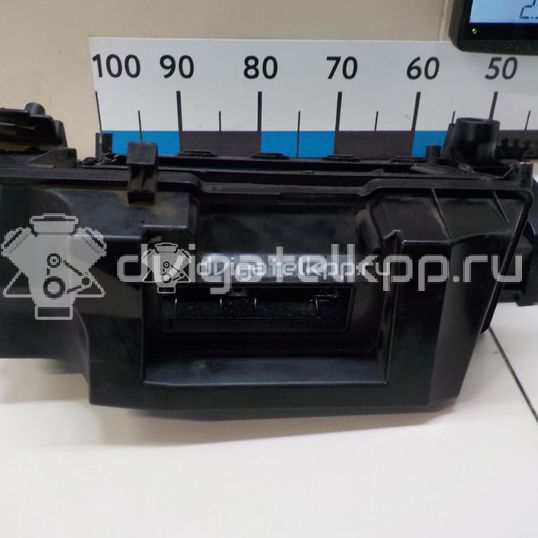 Фото Крышка головки блока (клапанная)  8200157969 для Renault / Nissan