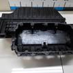 Фото Крышка головки блока (клапанная)  8200157969 для Renault / Nissan {forloop.counter}}