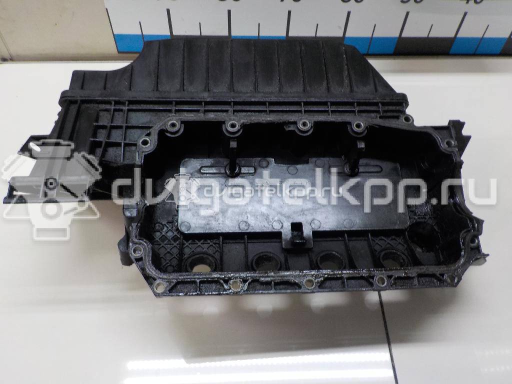 Фото Крышка головки блока (клапанная)  8200157969 для Renault / Nissan {forloop.counter}}