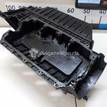Фото Крышка головки блока (клапанная)  8200157969 для Renault / Nissan {forloop.counter}}