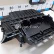 Фото Крышка головки блока (клапанная)  8200157969 для Renault / Nissan {forloop.counter}}