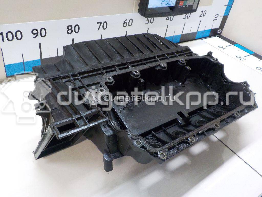 Фото Крышка головки блока (клапанная)  8200157969 для Renault / Nissan {forloop.counter}}