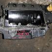Фото Крышка головки блока (клапанная)  8200157969 для renault Clio II/Symbol {forloop.counter}}