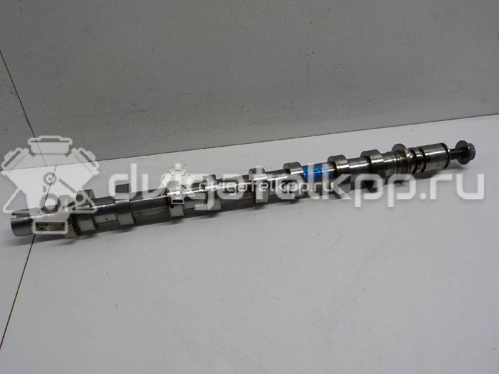 Фото Распредвал впускной  8200235677 для Renault Grand / Fluence L30 / Megane {forloop.counter}}