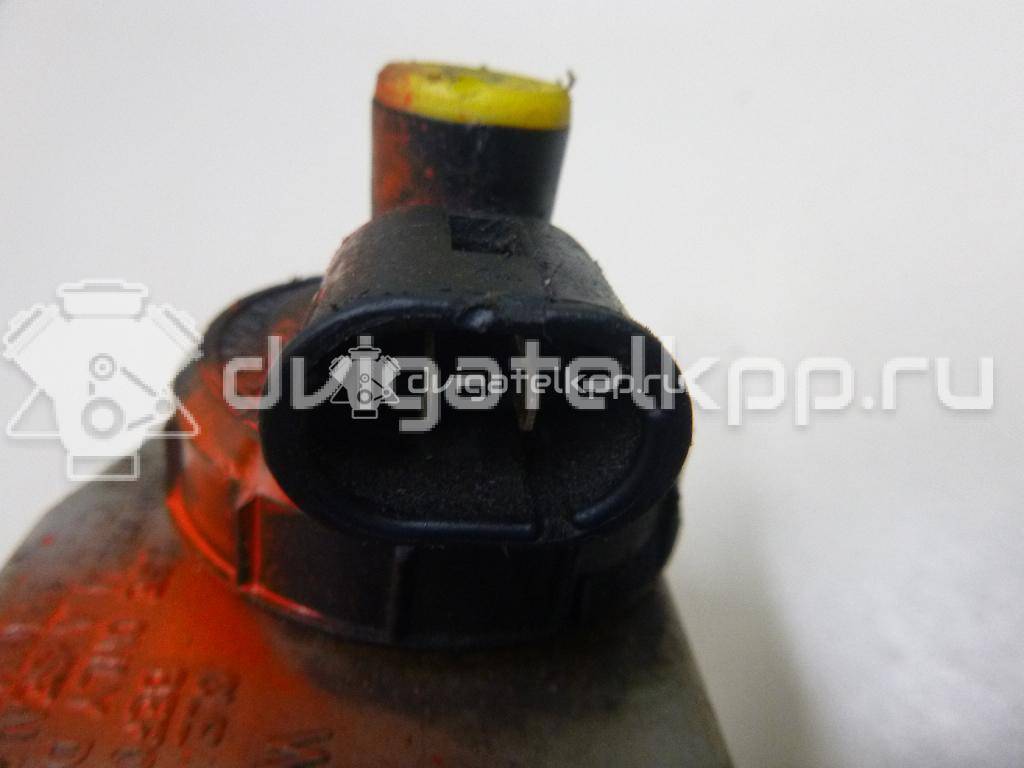 Фото Цилиндр тормозной главный  7701205815 для Renault Clio / Thalia 2 {forloop.counter}}