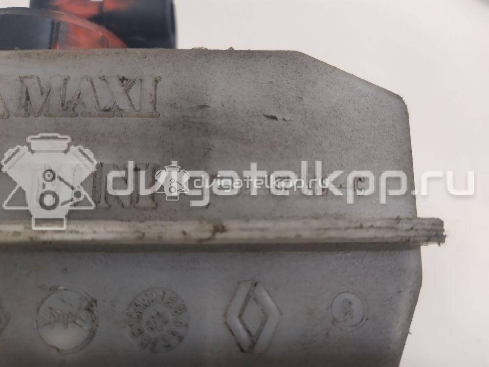 Фото Цилиндр тормозной главный  7701205815 для Renault Clio / Thalia 2 {forloop.counter}}