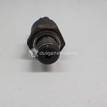 Фото Датчик давления масла  8200671274 для Renault Sandero Stepway / Logan / Kangoo 1 {forloop.counter}}
