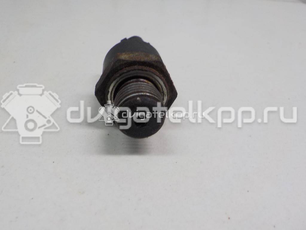 Фото Датчик давления масла  8200671274 для Renault Sandero Stepway / Logan / Kangoo 1 {forloop.counter}}