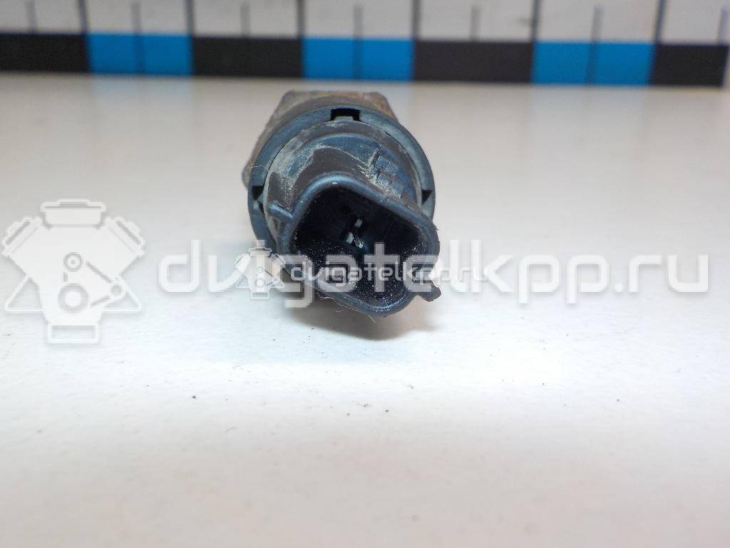Фото Датчик давления масла  8200671274 для Renault Sandero Stepway / Logan / Kangoo 1 {forloop.counter}}