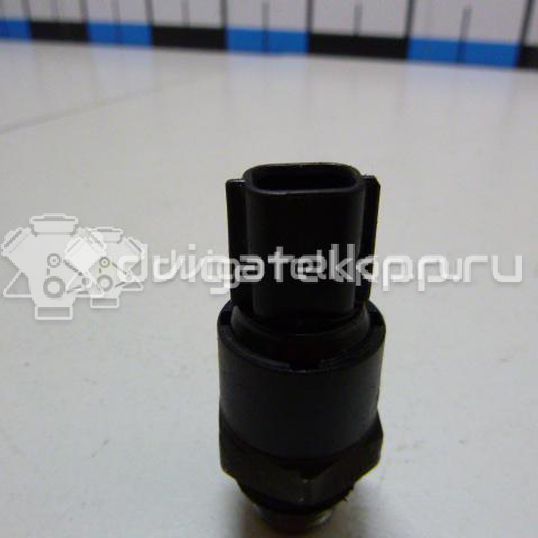 Фото Датчик давления масла  8200671274 для Renault Sandero Stepway / Logan / Kangoo 1