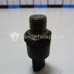 Фото Датчик давления масла  8200671274 для Renault Sandero Stepway / Logan / Kangoo 1 {forloop.counter}}