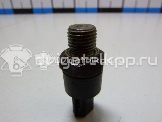 Фото Датчик давления масла  8200671274 для Renault Sandero Stepway / Logan / Kangoo 1 {forloop.counter}}