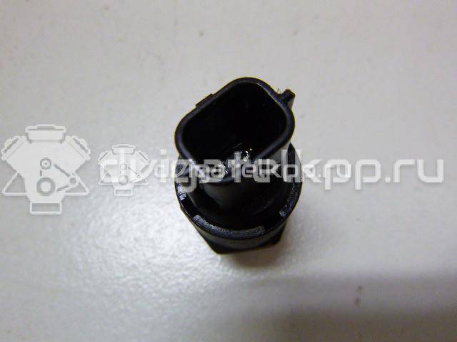 Фото Датчик давления масла  8200671274 для Renault Sandero Stepway / Logan / Kangoo 1 {forloop.counter}}