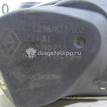 Фото Заслонка дроссельная электрическая  8200171134 для Renault Modus Grand F Jp0 / Megane / Clio / Laguna / Scénic {forloop.counter}}