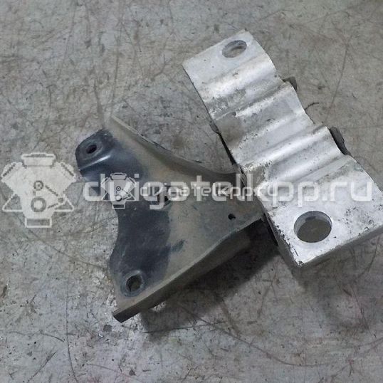 Фото Опора двигателя правая  8200204600 для Renault Sandero Stepway / Logan