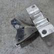Фото Опора двигателя правая  8200204600 для Renault Sandero Stepway / Logan {forloop.counter}}