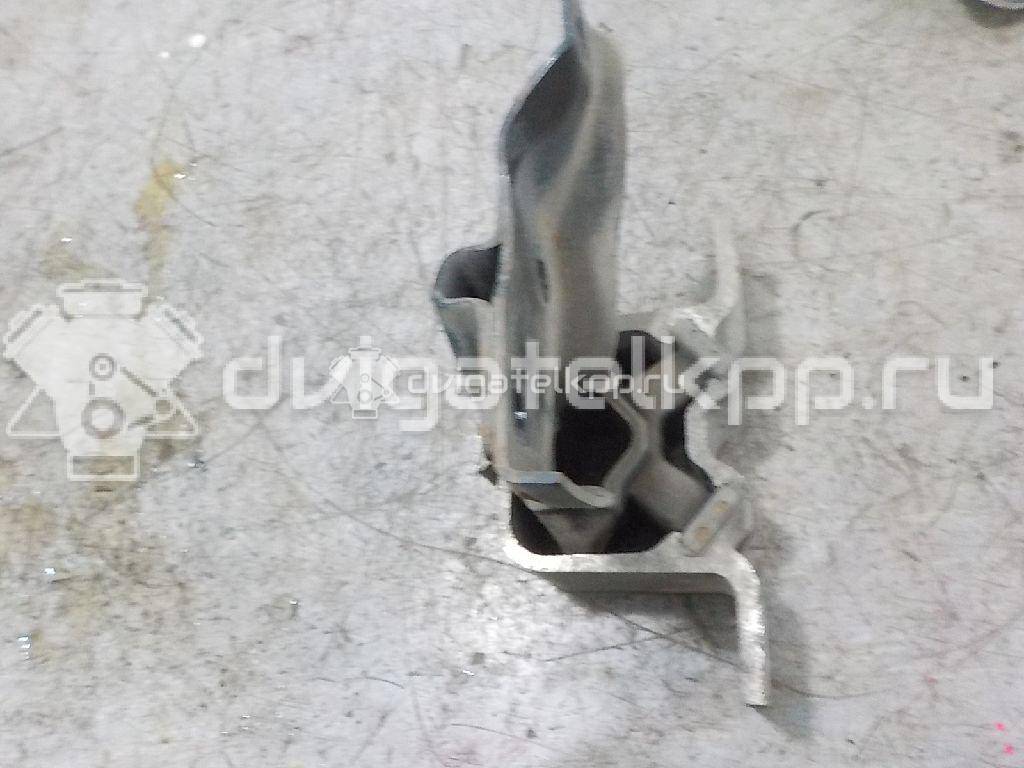 Фото Опора двигателя правая  8200204600 для Renault Sandero Stepway / Logan {forloop.counter}}