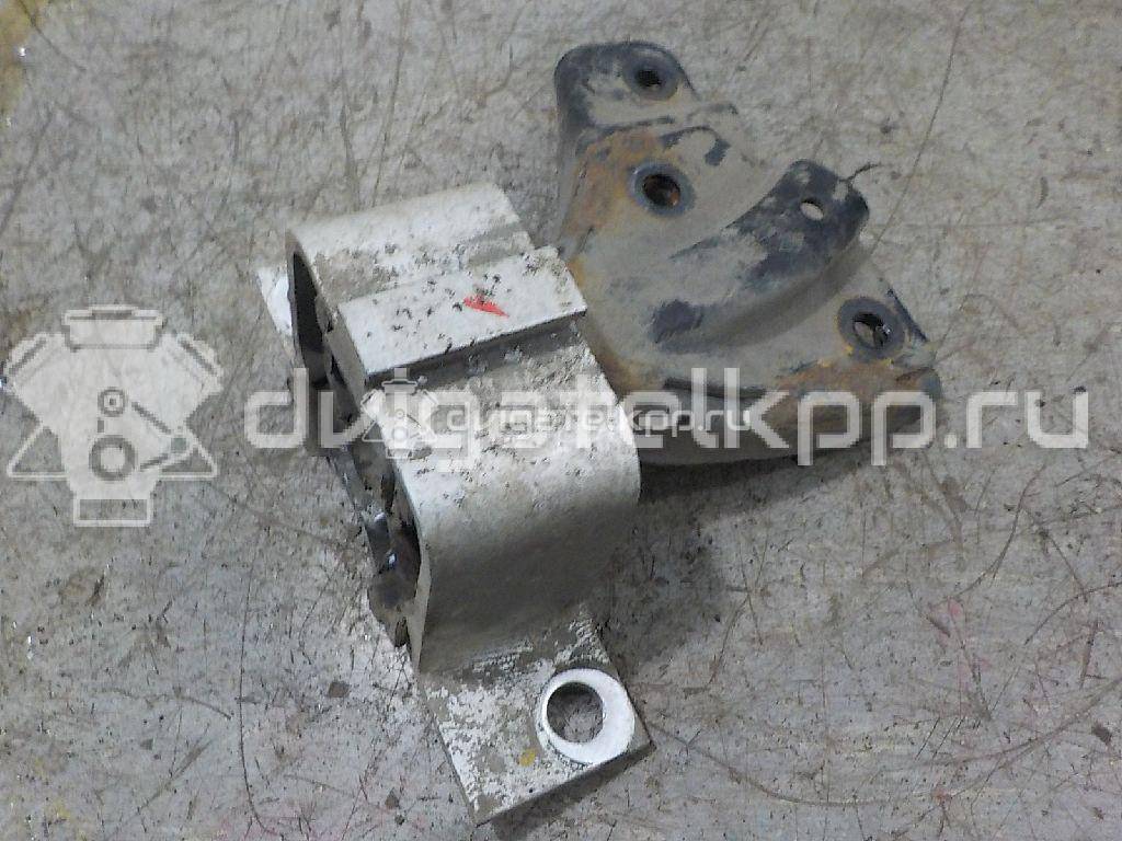 Фото Опора двигателя правая  8200204600 для Renault Sandero Stepway / Logan {forloop.counter}}