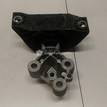 Фото Опора двигателя правая  113752043R для Renault Captur J5 / Clio {forloop.counter}}